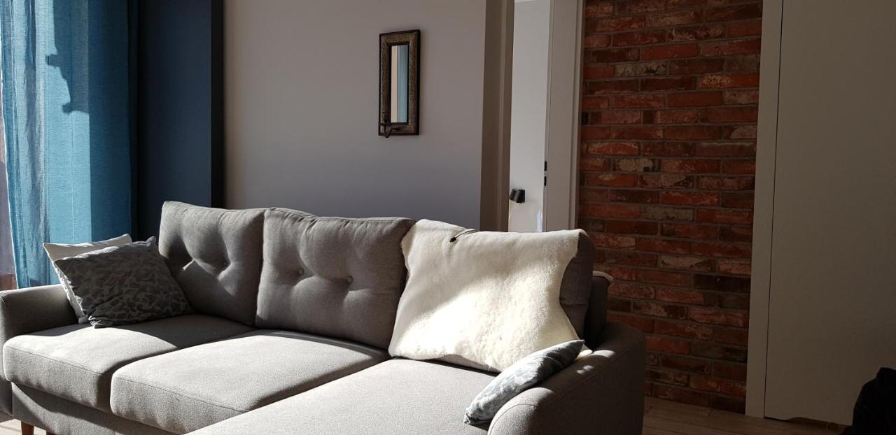 Apartament Gorski Widok Szklarska Poręba Esterno foto