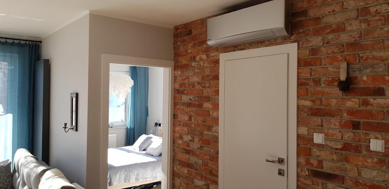 Apartament Gorski Widok Szklarska Poręba Esterno foto