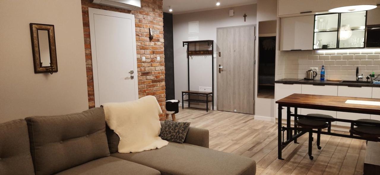 Apartament Gorski Widok Szklarska Poręba Esterno foto