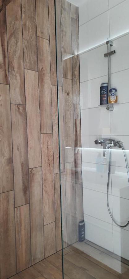 Apartament Gorski Widok Szklarska Poręba Esterno foto
