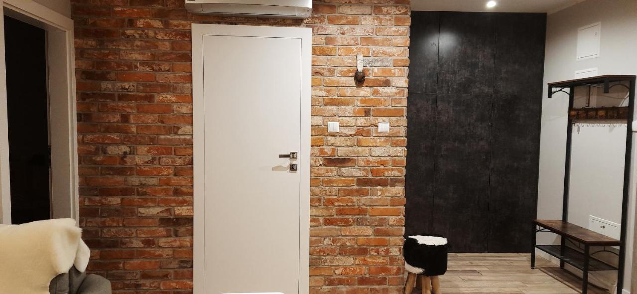 Apartament Gorski Widok Szklarska Poręba Esterno foto
