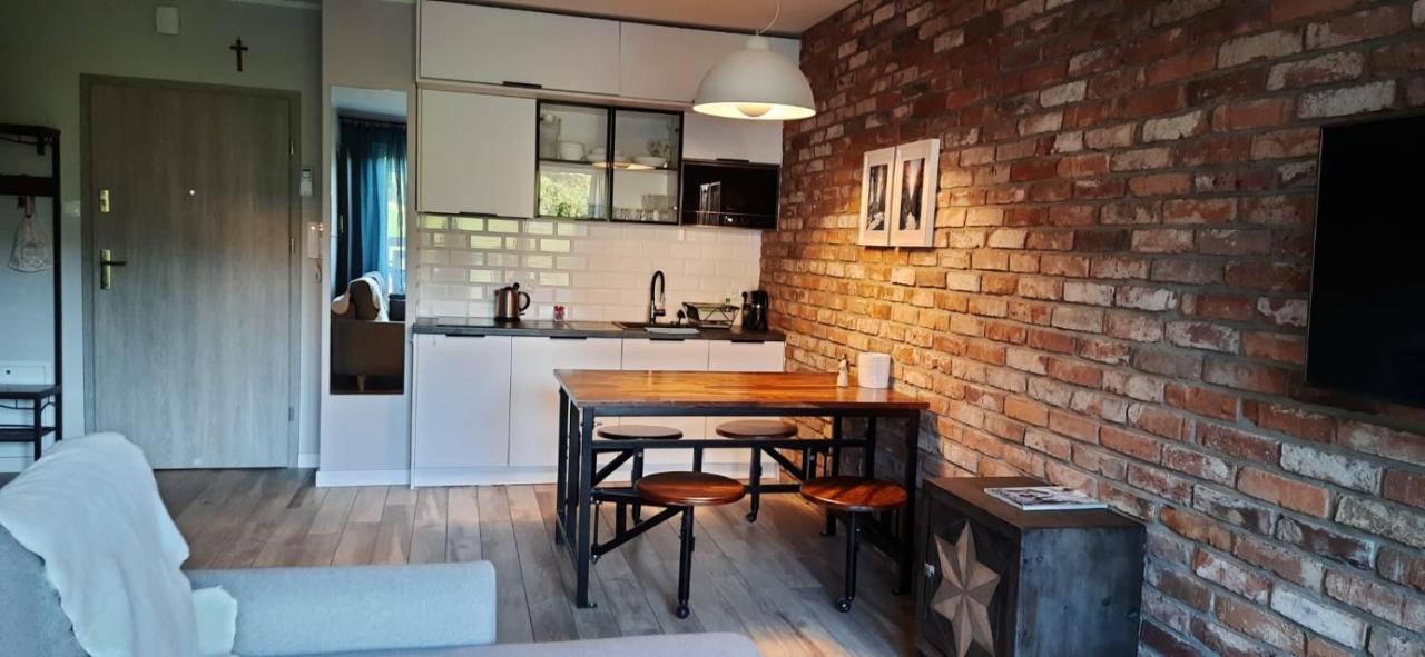 Apartament Gorski Widok Szklarska Poręba Esterno foto