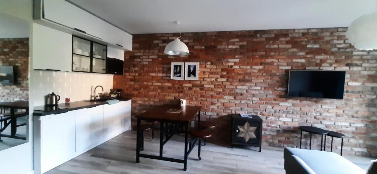 Apartament Gorski Widok Szklarska Poręba Esterno foto